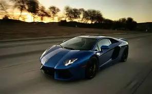 篮球竞技赛,开云体育官网在线注册,开云体育,开云体育,开云体育官网,开云体育app,开云体育平台,KAIYUN,SPORTS,kaiyun登录入口