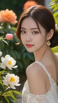 耶鲁音乐学,院澄清,李云迪未获,开云体育,开云体育官网,开云体育app,开云体育平台,KAIYUN,SPORTS,kaiyun登录入口