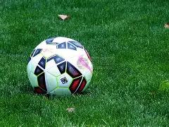 科比告别仪,式全程视频,曝光,开云体育,开云体育官网,开云体育app,开云体育平台,KAIYUN,SPORTS,kaiyun登录入口