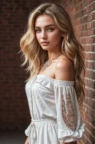 熊梓淇缅怀,姥爷,敬爱的姥爷,开云体育,开云体育官网,开云体育app,开云体育平台,KAIYUN,SPORTS,kaiyun登录入口