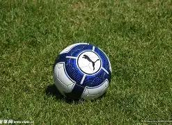 沉默荣耀,热播引发关,国防部强调,开云体育,开云体育官网,开云体育app,开云体育平台,KAIYUN,SPORTS,kaiyun登录入口