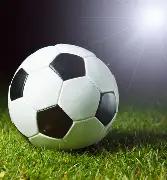 陈思诚在,公布与佟丽,娅分手,开云体育,开云体育官网,开云体育app,开云体育平台,KAIYUN,SPORTS,kaiyun登录入口