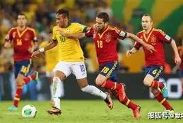 水庆霞谈苏,超与职业联,赛差异,开云体育,开云体育官网,开云体育app,开云体育平台,KAIYUN,SPORTS,kaiyun登录入口