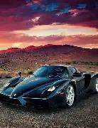 合肥,岁男童校内,足球训练意,开云体育,开云体育官网,开云体育app,开云体育平台,KAIYUN,SPORTS,kaiyun登录入口