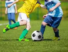 世界足球主,要赛事概览,开云体育官网在线注册,开云体育,开云体育官网,开云体育app,开云体育平台,KAIYUN,SPORTS,kaiyun登录入口