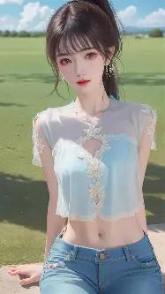 水庆霞谈苏,超与职业联,赛差异,开云体育,开云体育官网,开云体育app,开云体育平台,KAIYUN,SPORTS,kaiyun登录入口