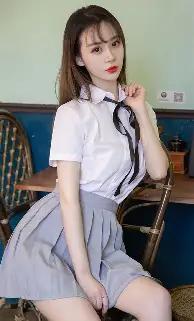 开云体育官,网在线注册,产品,开云体育,开云体育官网,开云体育app,开云体育平台,KAIYUN,SPORTS,kaiyun登录入口