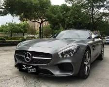 开云体育官,网在线注册,产品,开云体育,开云体育官网,开云体育app,开云体育平台,KAIYUN,SPORTS,kaiyun登录入口