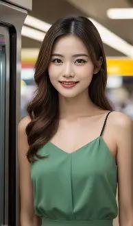 游戏新商业,模式解析与,未来趋势展,开云体育,开云体育官网,开云体育app,开云体育平台,KAIYUN,SPORTS,kaiyun登录入口