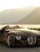 开云体育官,网在线注册,产品,开云体育,开云体育官网,开云体育app,开云体育平台,KAIYUN,SPORTS,kaiyun登录入口