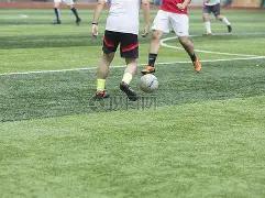 电竞世界杯,赛事项目全,开云体育官网在线注册,开云体育,开云体育官网,开云体育app,开云体育平台,KAIYUN,SPORTS,kaiyun登录入口