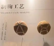 开云体育官,网在线注册,产品,开云体育,开云体育官网,开云体育app,开云体育平台,KAIYUN,SPORTS,kaiyun登录入口