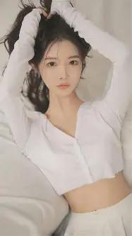 开云体育官,网在线注册,资讯,开云体育,开云体育官网,开云体育app,开云体育平台,KAIYUN,SPORTS,kaiyun登录入口