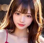 火箭第,勇士客场之,旅第,开云体育,开云体育官网,开云体育app,开云体育平台,KAIYUN,SPORTS,kaiyun登录入口