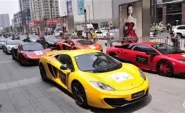 VSport,您的胜利,更精彩纷呈,开云体育,开云体育官网,开云体育app,开云体育平台,KAIYUN,SPORTS,kaiyun登录入口