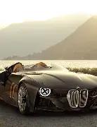 开云体育官,网在线注册,产品,开云体育,开云体育官网,开云体育app,开云体育平台,KAIYUN,SPORTS,kaiyun登录入口