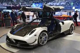 开云体育官,网在线注册,资讯,开云体育,开云体育官网,开云体育app,开云体育平台,KAIYUN,SPORTS,kaiyun登录入口