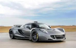 开云体育官,网在线注册,资讯,开云体育,开云体育官网,开云体育app,开云体育平台,KAIYUN,SPORTS,kaiyun登录入口