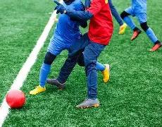 开云体育官,网在线注册,资讯,开云体育,开云体育官网,开云体育app,开云体育平台,KAIYUN,SPORTS,kaiyun登录入口