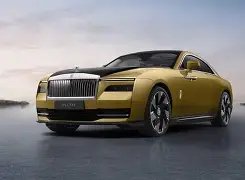 开云体育官,网在线注册,产品,开云体育,开云体育官网,开云体育app,开云体育平台,KAIYUN,SPORTS,kaiyun登录入口