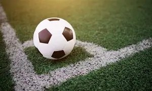 开云体育官,网在线注册,资讯,开云体育,开云体育官网,开云体育app,开云体育平台,KAIYUN,SPORTS,kaiyun登录入口