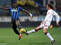 开云体育官,网在线注册,资讯,开云体育,开云体育官网,开云体育app,开云体育平台,KAIYUN,SPORTS,kaiyun登录入口