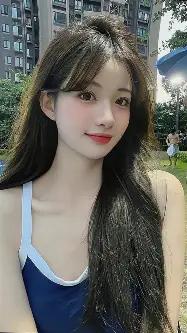 开云体育官,网在线注册,资讯,开云体育,开云体育官网,开云体育app,开云体育平台,KAIYUN,SPORTS,kaiyun登录入口