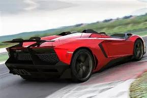 开云体育官,网在线注册,资讯,开云体育,开云体育官网,开云体育app,开云体育平台,KAIYUN,SPORTS,kaiyun登录入口