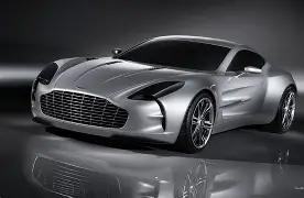 开云体育官,网在线注册,资讯,开云体育,开云体育官网,开云体育app,开云体育平台,KAIYUN,SPORTS,kaiyun登录入口