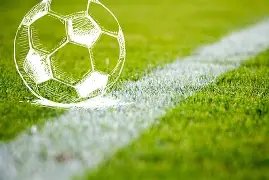 开云体育官,网在线注册,资讯,开云体育,开云体育官网,开云体育app,开云体育平台,KAIYUN,SPORTS,kaiyun登录入口