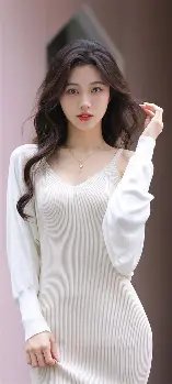 开云体育官,网在线注册,产品,开云体育,开云体育官网,开云体育app,开云体育平台,KAIYUN,SPORTS,kaiyun登录入口