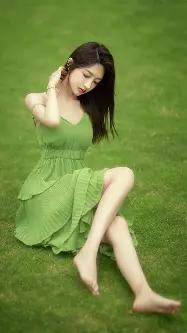 开云体育官,网在线注册,产品,开云体育,开云体育官网,开云体育app,开云体育平台,KAIYUN,SPORTS,kaiyun登录入口