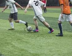 财联社,日午间资讯,汇总,开云体育,开云体育官网,开云体育app,开云体育平台,KAIYUN,SPORTS,kaiyun登录入口