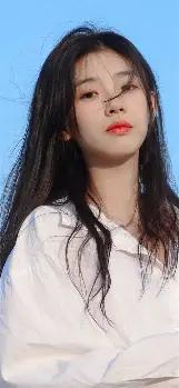 友谊之球,两岸青春同,聚首,开云体育,开云体育官网,开云体育app,开云体育平台,KAIYUN,SPORTS,kaiyun登录入口