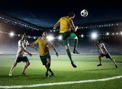 日搜狐视频,国风盛典启,汉服舞乐魅,开云体育,开云体育官网,开云体育app,开云体育平台,KAIYUN,SPORTS,kaiyun登录入口