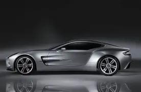 湘超,第十一轮赛,事直播平台,开云体育,开云体育官网,开云体育app,开云体育平台,KAIYUN,SPORTS,kaiyun登录入口