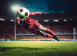 上海申花击,败天津津门,中超战报,开云体育,开云体育官网,开云体育app,开云体育平台,KAIYUN,SPORTS,kaiyun登录入口