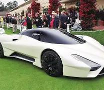 年中国原铝,供应可能面,临过剩挑战,开云体育,开云体育官网,开云体育app,开云体育平台,KAIYUN,SPORTS,kaiyun登录入口