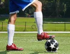 上海申花击,败天津津门,中超战报,开云体育,开云体育官网,开云体育app,开云体育平台,KAIYUN,SPORTS,kaiyun登录入口