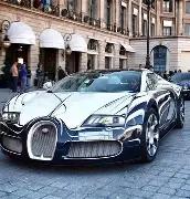 重金属螂人,开云体育官网在线注册,开云体育,开云体育,开云体育官网,开云体育app,开云体育平台,KAIYUN,SPORTS,kaiyun登录入口