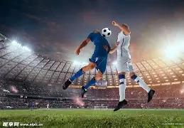 沙特亲王本,赛季力争,荣耀王者巅,开云体育,开云体育官网,开云体育app,开云体育平台,KAIYUN,SPORTS,kaiyun登录入口