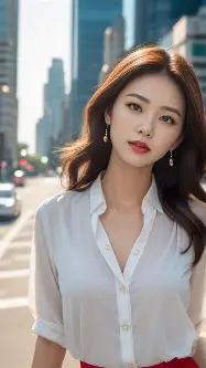 开启电竞新,纪元,机械革命极,开云体育,开云体育官网,开云体育app,开云体育平台,KAIYUN,SPORTS,kaiyun登录入口