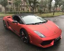 特朗普依据,黄金股,协议指派两,开云体育,开云体育官网,开云体育app,开云体育平台,KAIYUN,SPORTS,kaiyun登录入口