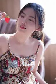 开云体育官,网在线注册,资讯,开云体育,开云体育官网,开云体育app,开云体育平台,KAIYUN,SPORTS,kaiyun登录入口