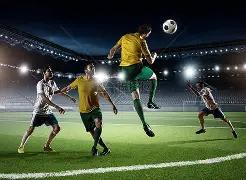 人主帅豪言,亚洲杯首战,山东泰山必,开云体育,开云体育官网,开云体育app,开云体育平台,KAIYUN,SPORTS,kaiyun登录入口