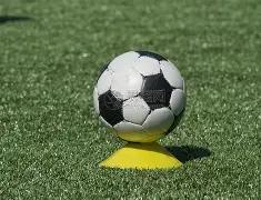 开云体育官,网在线注册,产品,开云体育,开云体育官网,开云体育app,开云体育平台,KAIYUN,SPORTS,kaiyun登录入口