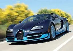 上海警方破,获体育赛事,门票非法加,开云体育,开云体育官网,开云体育app,开云体育平台,KAIYUN,SPORTS,kaiyun登录入口