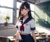 开云体育官,网在线注册,产品,开云体育,开云体育官网,开云体育app,开云体育平台,KAIYUN,SPORTS,kaiyun登录入口