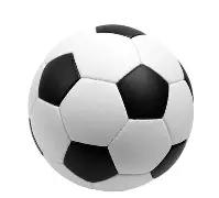 开云体育官,网在线注册,产品,开云体育,开云体育官网,开云体育app,开云体育平台,KAIYUN,SPORTS,kaiyun登录入口