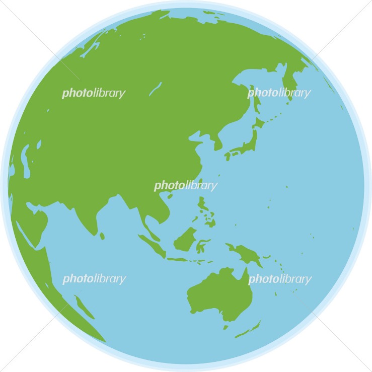 开云体育官,网在线注册,产品,开云体育,开云体育官网,开云体育app,开云体育平台,KAIYUN,SPORTS,kaiyun登录入口